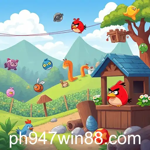 Exploring the 'Casual Play' Category: A Deep Dive into the World of Relaxed Gaming