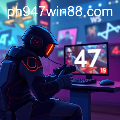 The Influence of Online Gaming Platforms in 2025