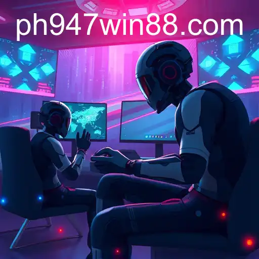 Gaming Trends and Developments in 2025