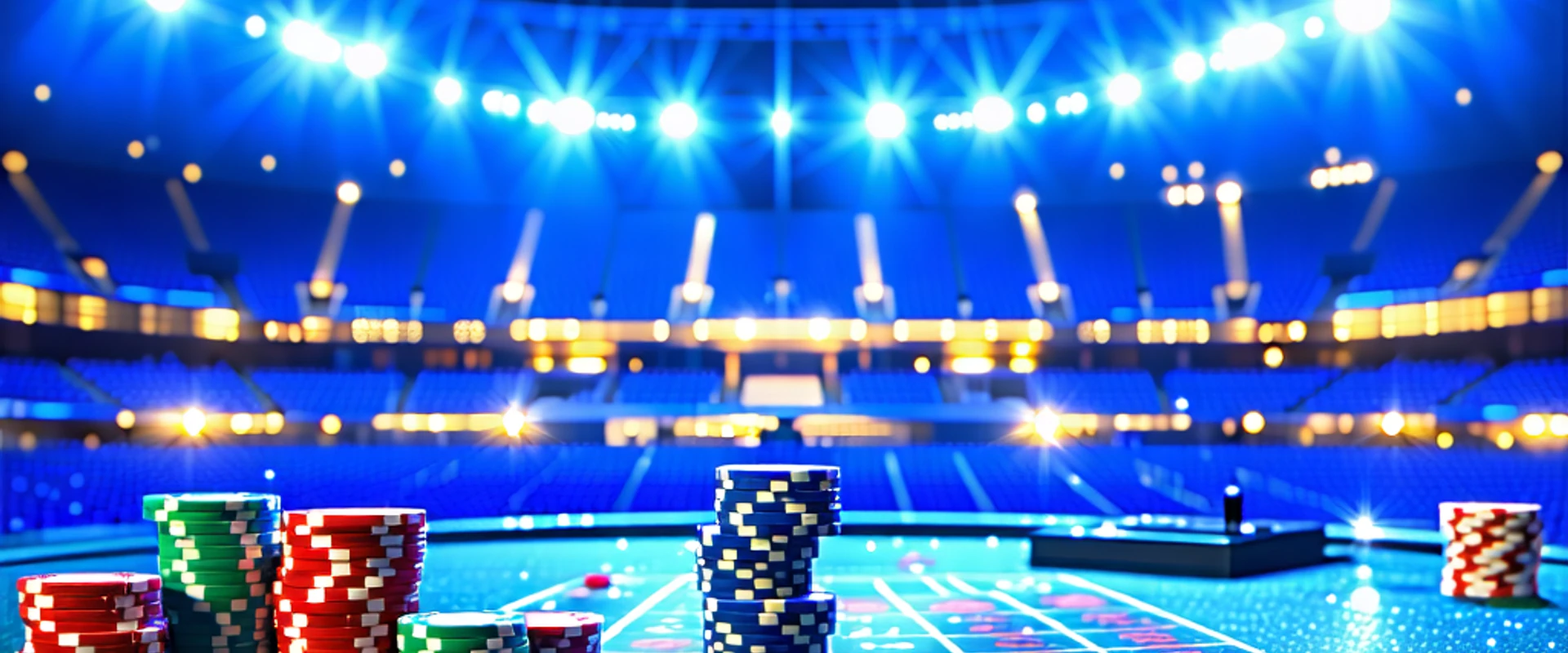 PH947 is your ultimate gaming destination offering diverse genres, captivating adventures, strategic challenges, and brain-teasing puzzles. Join millions of gamers worldwide and enjoy an unparalleled gaming experience. Discover new games daily, compete in thrilling tournaments, and become a part of a vibrant gaming community.