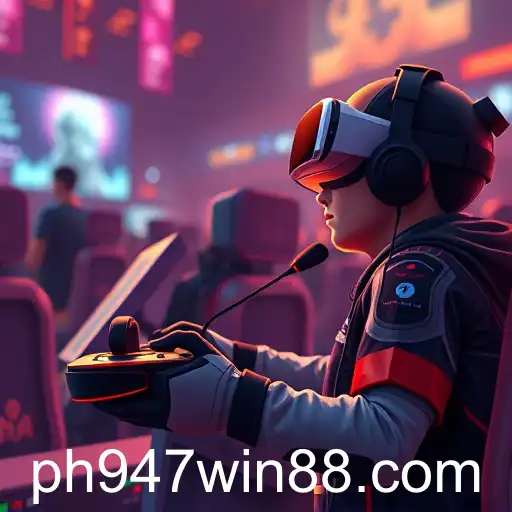 Digital Gaming Trends of 2025