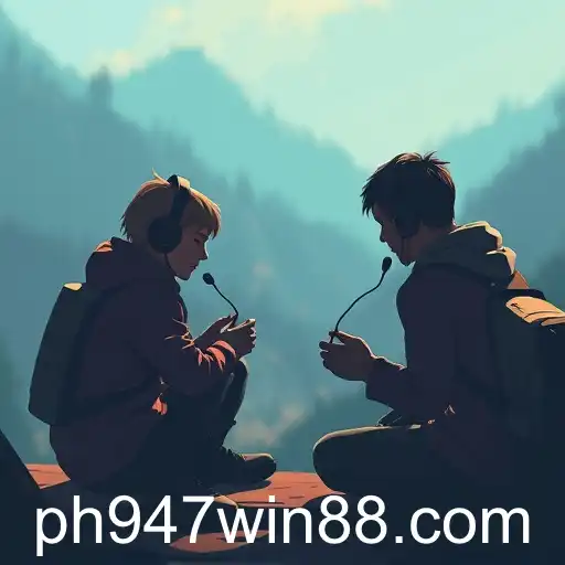 Emerging Trends in Online Gaming