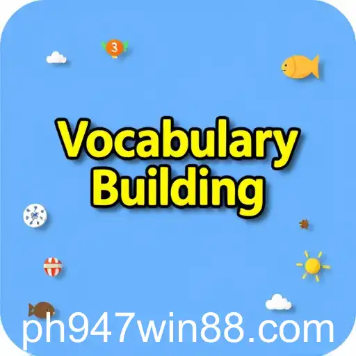 The Evolution of English Game Websites