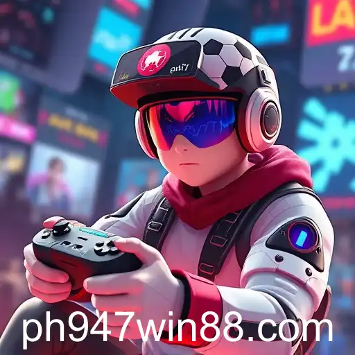 The Evolution of Gaming Communities in 2025