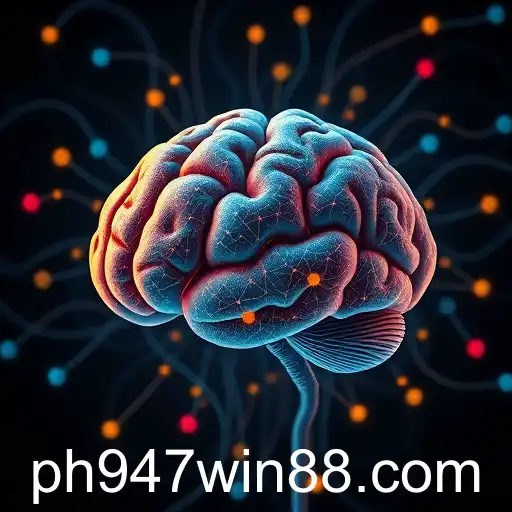 The Evolution of Online Gaming Communities in 2025