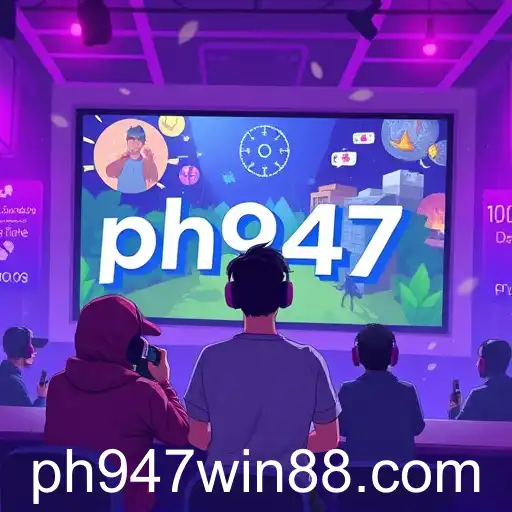 The Evolution of Online Gaming Platforms