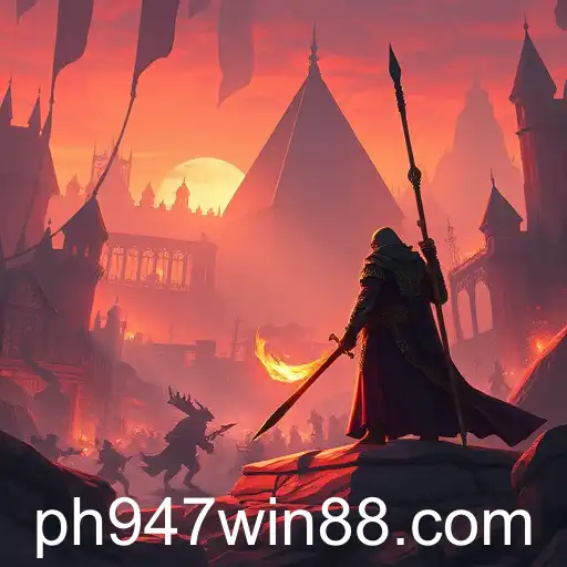 Evolving Game Landscapes and Innovations