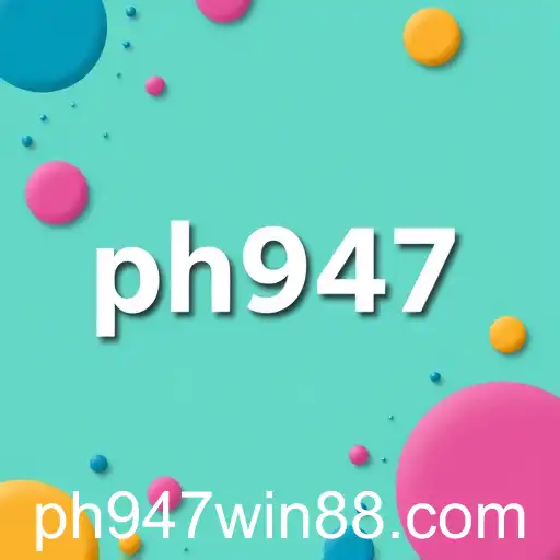 Gaming in 2025: A New Era for Digital Entertainment