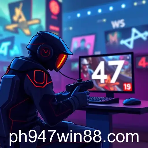 The Influence of Online Gaming Platforms in 2025