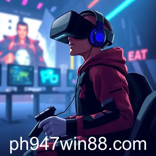 Gaming Trends Reshape Online Experiences