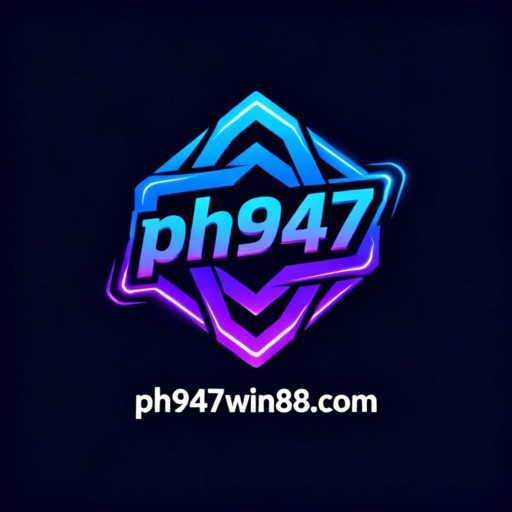 ph947