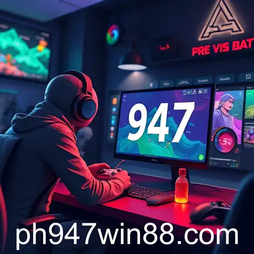 The Rise of Gaming Websites in a Post-Pandemic World