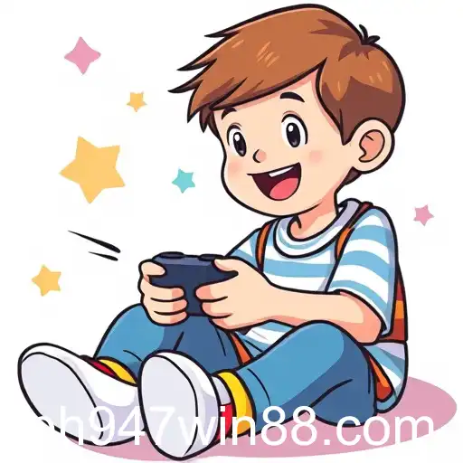 The Rise of Niche Gaming Platforms