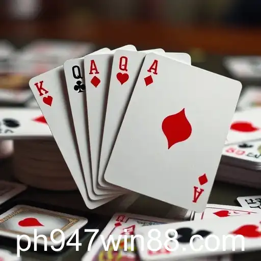 Online Gaming Trends Surge Amid 2025 Developments