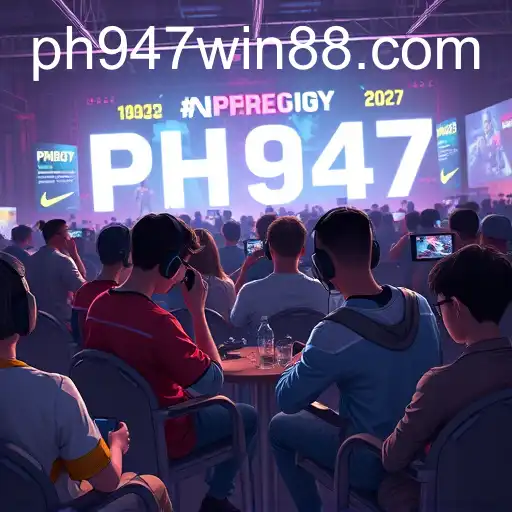 The Evolution and Impact of PH947 on Gaming
