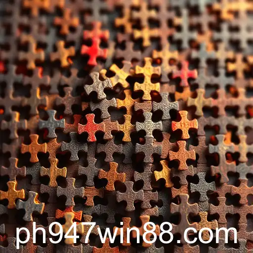 Exploring the Engaging World of Puzzle Games Through